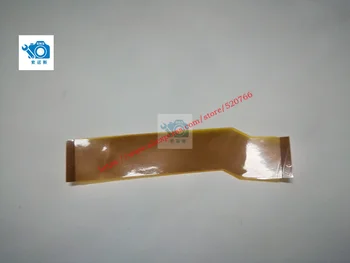 

NEW for niko D300 flex D300S CONNECTION FPC 1S705-983