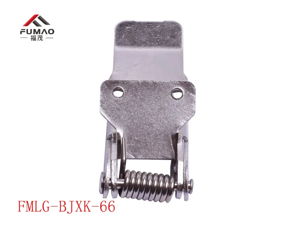 FMLG-BJXK-66 (3)