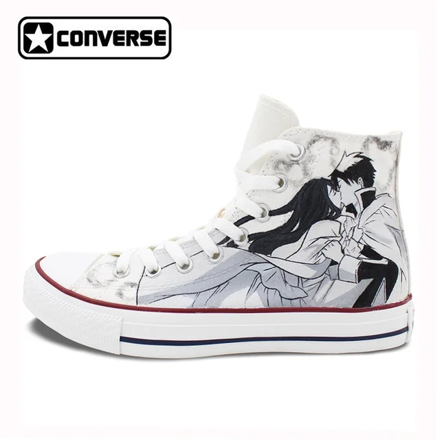 converse femmes mariage converse femmes mariage