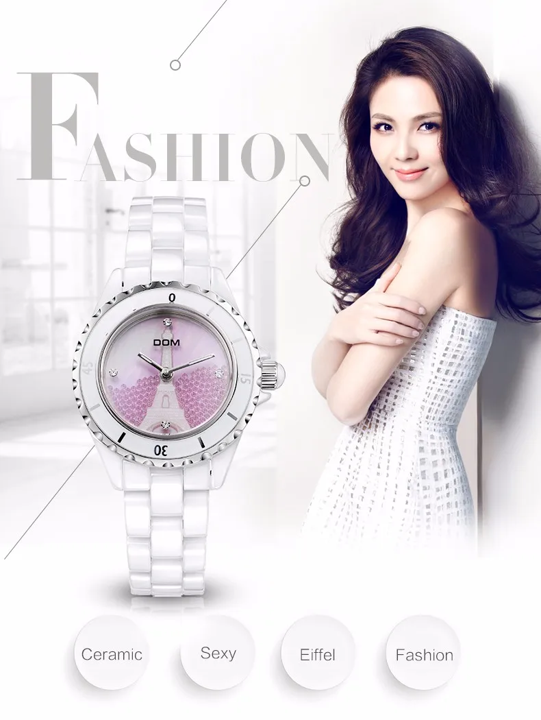 598K-4M_01