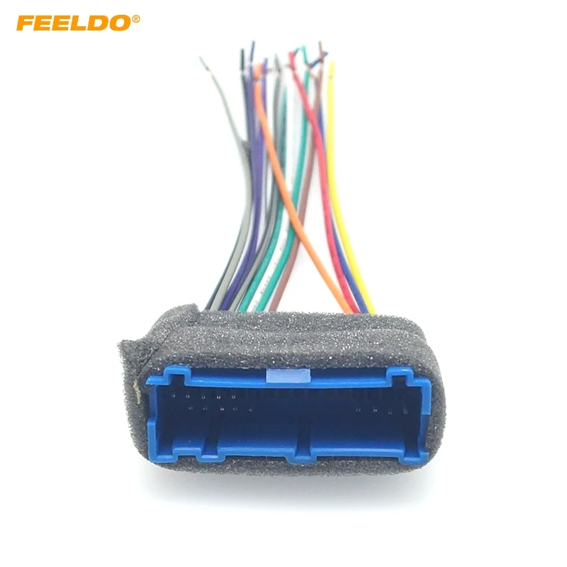 FD02