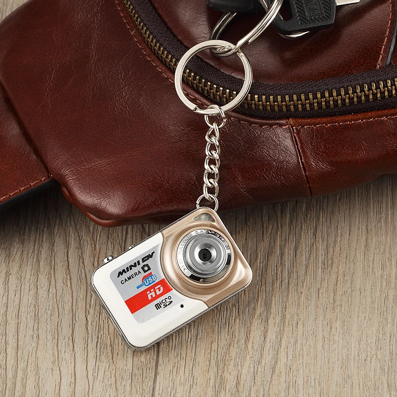HOT-HD-1080P-mini-camera-Digital-Camera-DV-Mini-Camcorders-Video-Recorder-DVR (2)