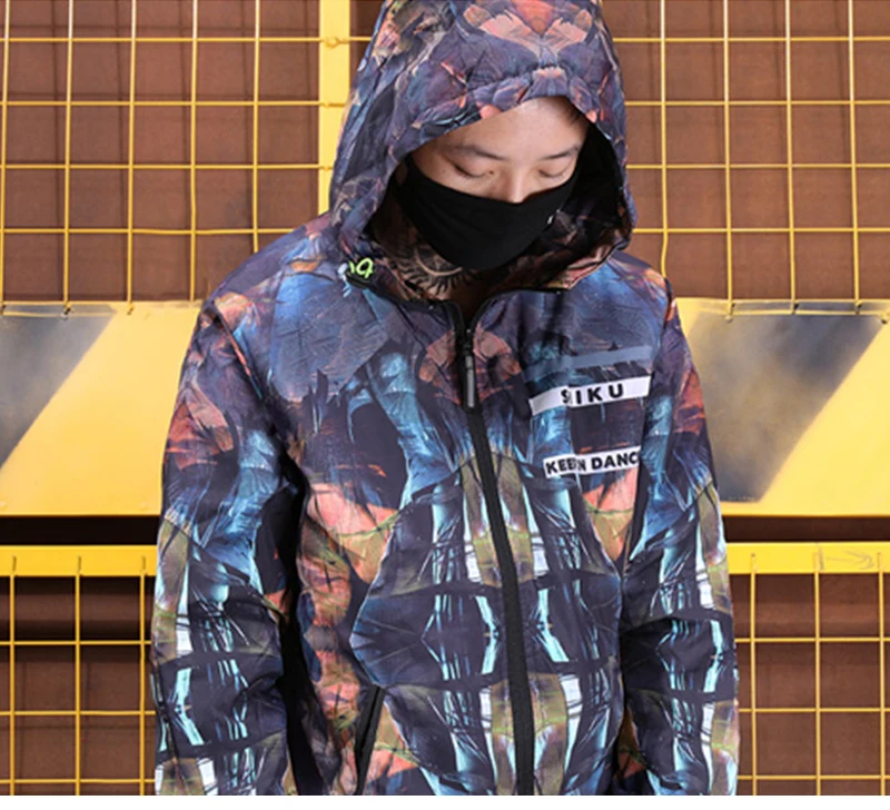 Vetement Homme 2018  (10)