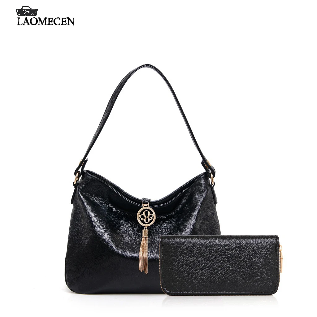 Luxury French Handbags Fake Designer Bags Brand Famous Composite bag Satin Clutch bag Day ...