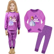 Детский пижамный комплект, одежда для сна для мальчиков, пижамный комплект для девочек, детская пижама с Марио, футболка+ штаны, комплект одежды для маленьких девочек и мальчиков