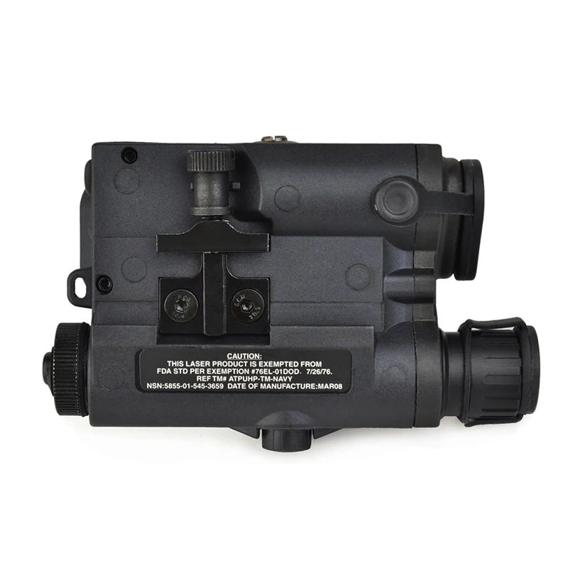 EX-418-BK-04