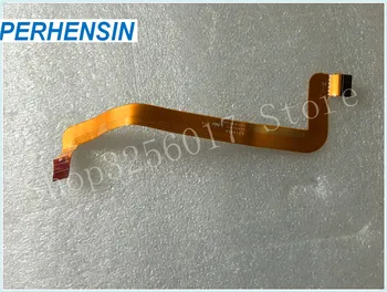 

FOR ASUS FOR N550JV USB Card Reader Cable FPC R2.0 08201-00342000