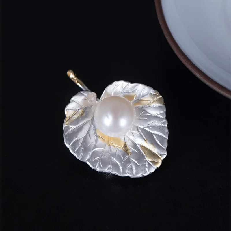 8900802587_896826829