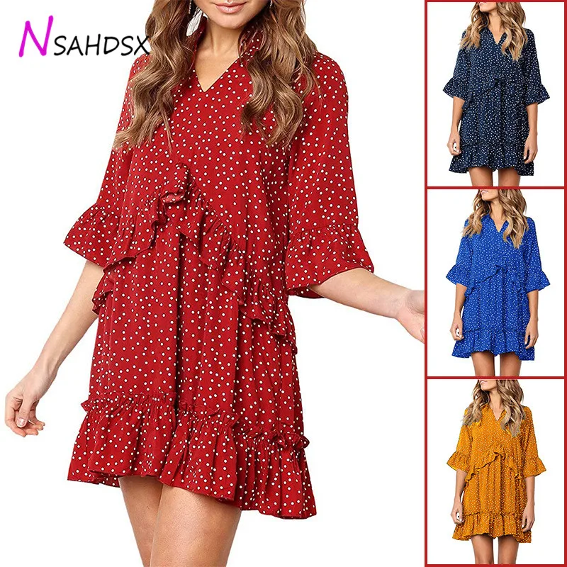 10349746525_825721924