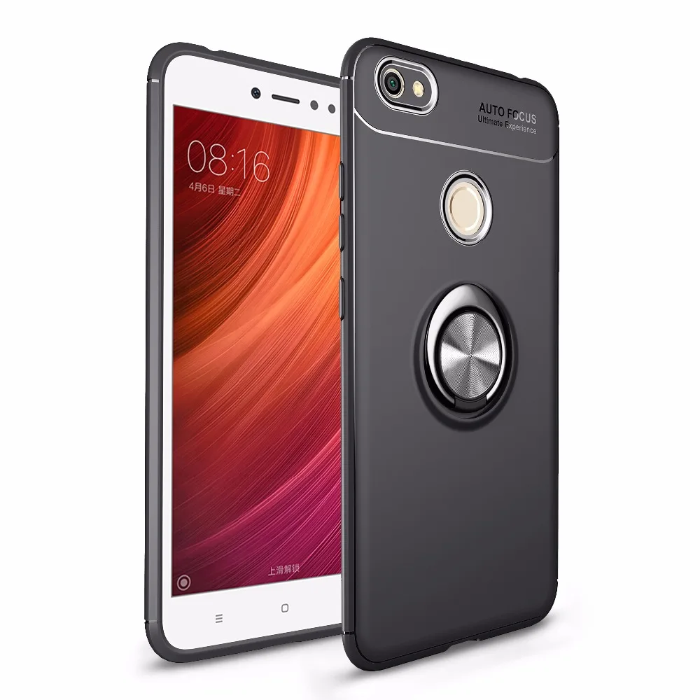 For redmi note 5A Case  (6)