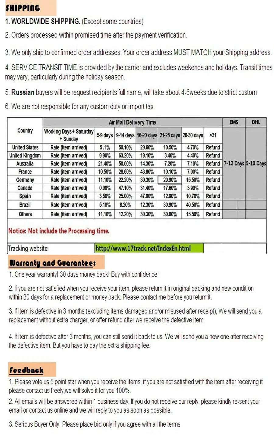 2017 New Led Light Finger Spinner EDC Hand Spinner Fidget Aluminum For Autism and ADHD Anxiety Stress Relief Focus Toys Gift 2017 New Led Light Finger Spinner EDC Hand Spinner Fidget Aluminum For Autism and ADHD Anxiety Stress Relief Focus Toys Gift