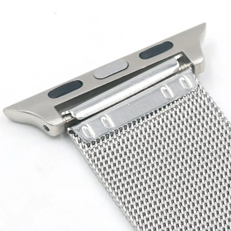 8964900744_1982746839