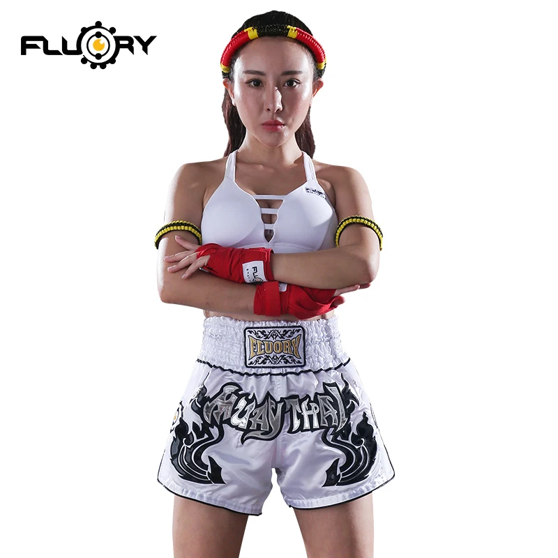 Uniformes de kick boxing para mujer hombre, pantalones cortos de muay thai, pantalones de competición personalizados y en stock, bañadores _ - AliExpress Mobile