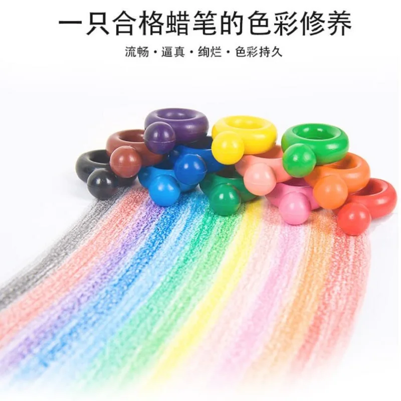 QQ20181108120145