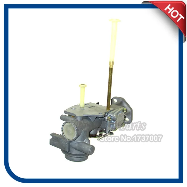 MXJ0295 (3)
