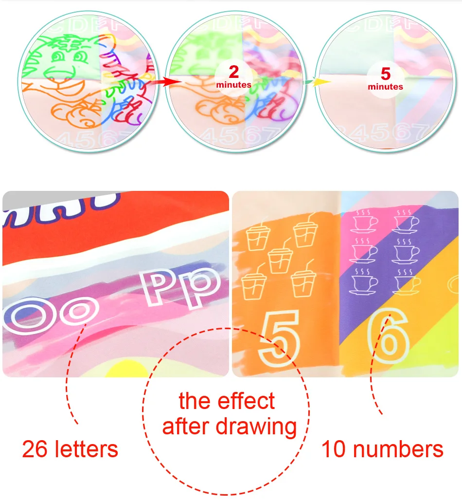DMCP2395_D08