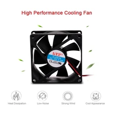 120mm 4 pin PC Computer Case Fan Cooling Fan Heatsink Cooler Cooling PC Case Fast Heat Dissipation Ultra Silent 120mm 4 pin PC Computer Case Fan Cooling Fan Heatsink Cooler Cooling PC Case Fast Heat Dissipation Ultra Silent