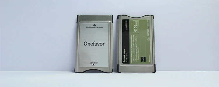 Новинка! Onefavor 8 Гб SD SDHC карта памяти SD+ SD SDHC карта адаптер конвертер для Mercedes Benz