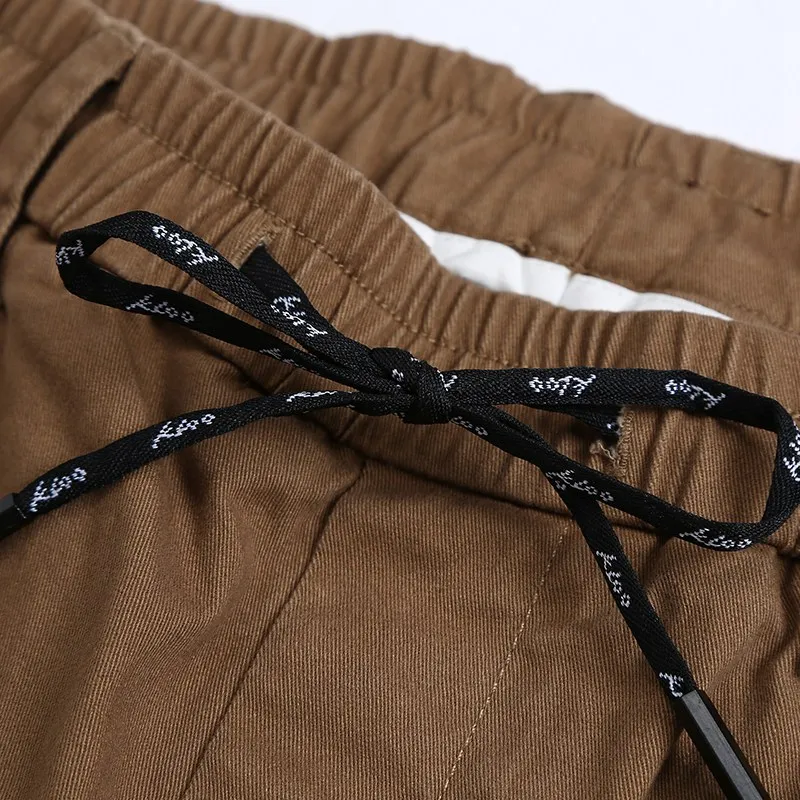 Semir 2018 Весна Новые поступления мужские тонкие отверстия эластичные
