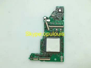 

New PC Board J76-0237-02 X37-1180-00 DVD drive Circuit board Loader PCB for Denso car NAVI USA Version