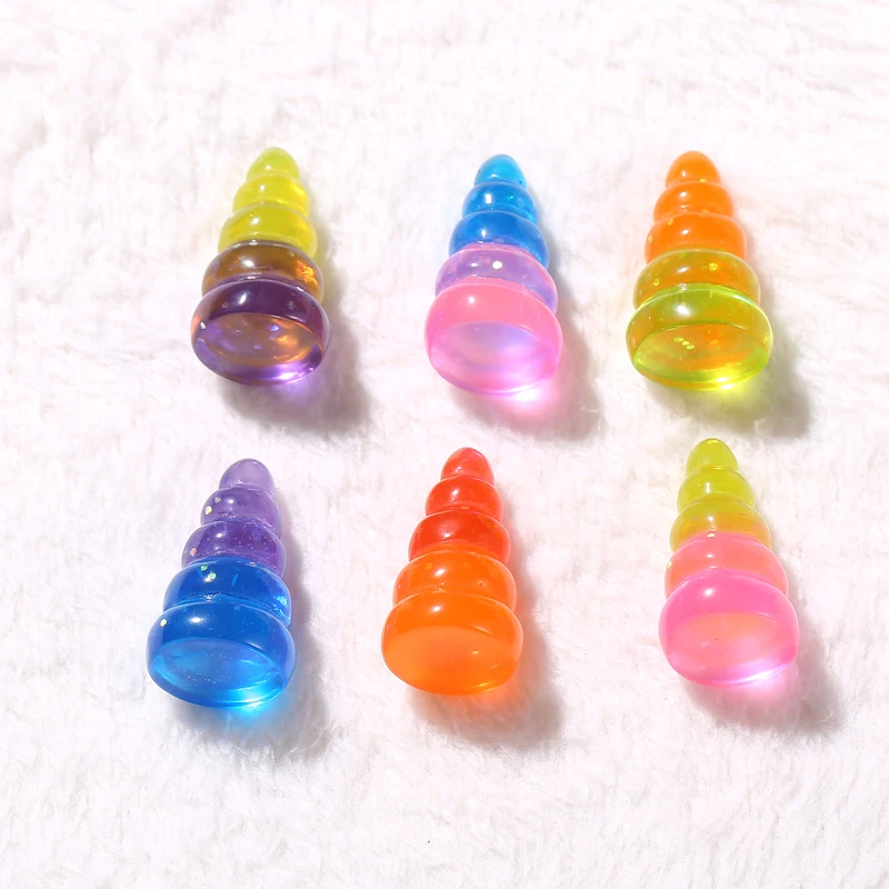 EG0A0349