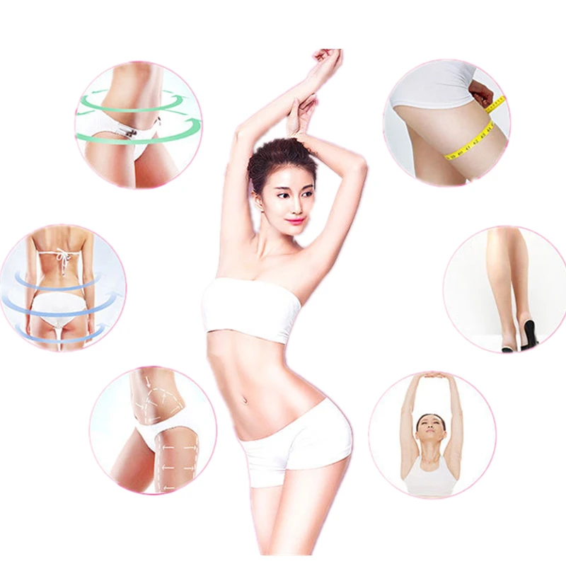 sleep slim patch