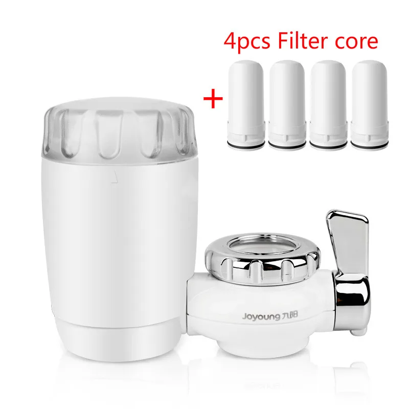 

Household water purifier Kitchen faucet filter Water purifier