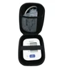 Newest EVA Hard Case for Omron 10 Series Wireless Upper Arm Blood Pressure Monitor (BP786 / BP785N / BP791IT) Travel Storage Box ► Photo 2/6