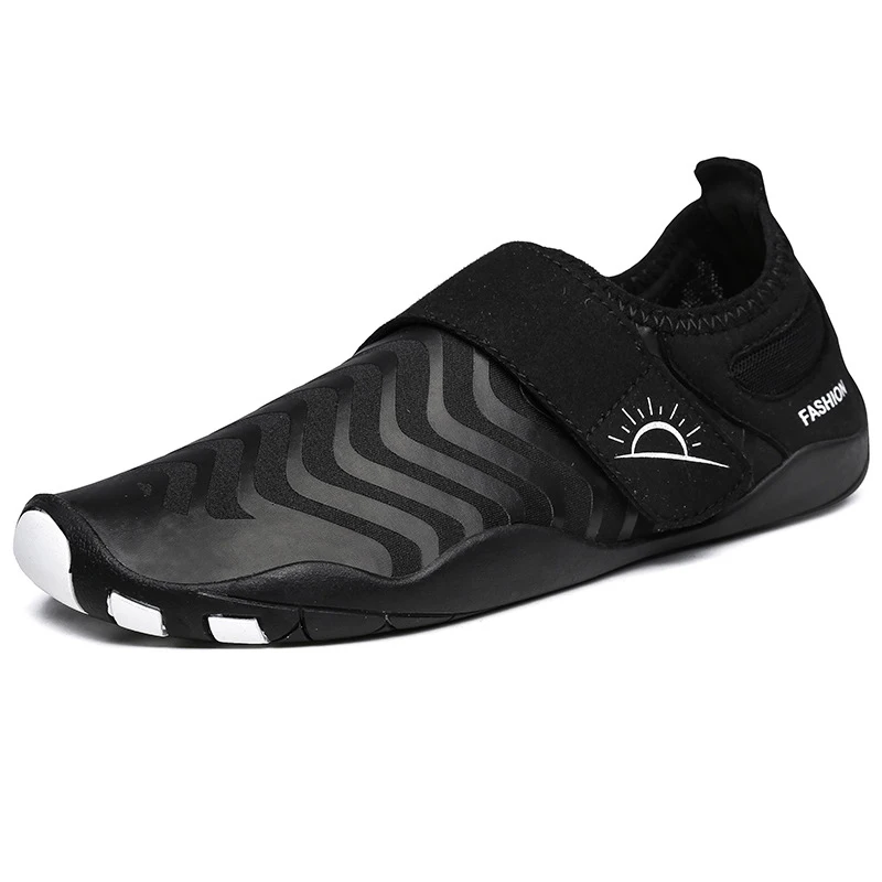 qua Shoes (2)