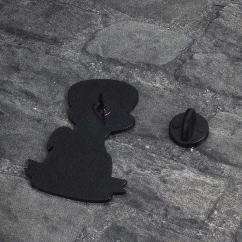 HTB1RaRzllnTBKNjSZPfq6zf1XXaz