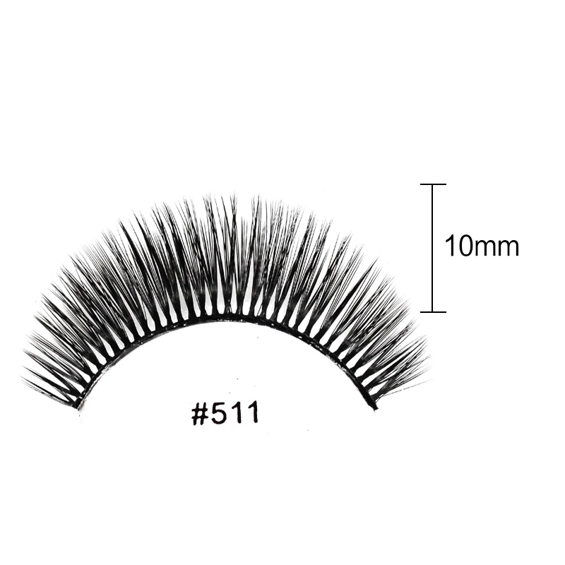 magnetic eye lashes (10)