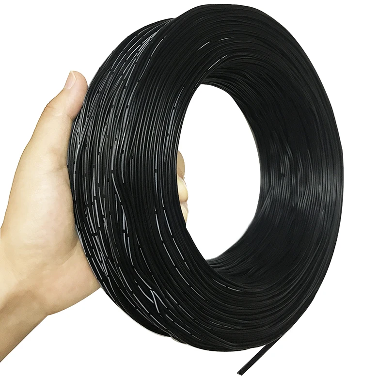 equipamentos e utensílios elétricos