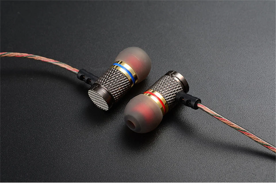 KZ_ED_Special_Edition_Gold_Plate_Housing_Earphone_with_Microphone_3.5mm_HD_HiFi_In_Ear_Monito_Bass_Stereo_Earbuds_for_Phone (21)