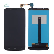 Original Quality LCD For UMI eMax lcd display and Touch Screen Assembly perfect repair part for umi emax/umi LCD Original Quality LCD For UMI eMax lcd display and Touch Screen Assembly perfect repair part for umi emax/umi LCD