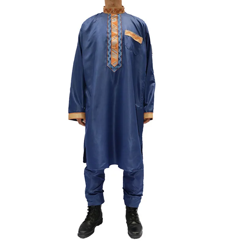 Navy Blue (2)