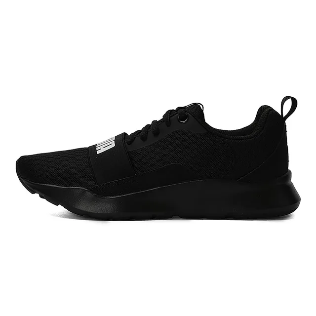 US $122.18 20% OFF|Original New Arrival 2018 PUMA Wired Men's Skateboarding Shoes Sneakers|Skateboarding| - AliExpress US $122.18 20% OFF|Original New Arrival 2018 PUMA Wired Men's Skateboarding Shoes Sneakers|Skateboarding| - AliExpress