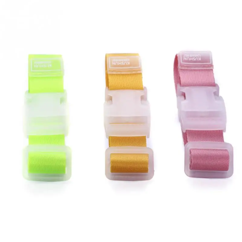 aeProduct.getSubject() aeProduct.getSubject()