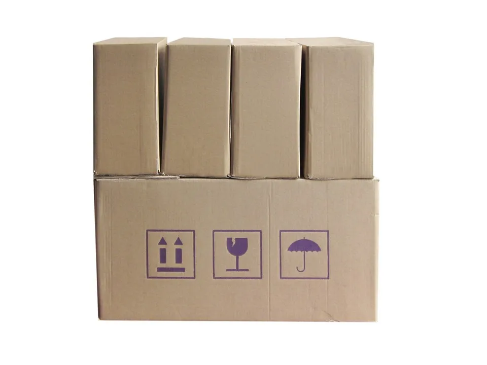 A08-14