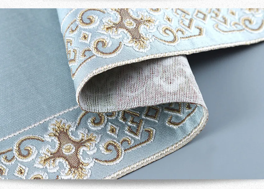 20190408_140339_008_