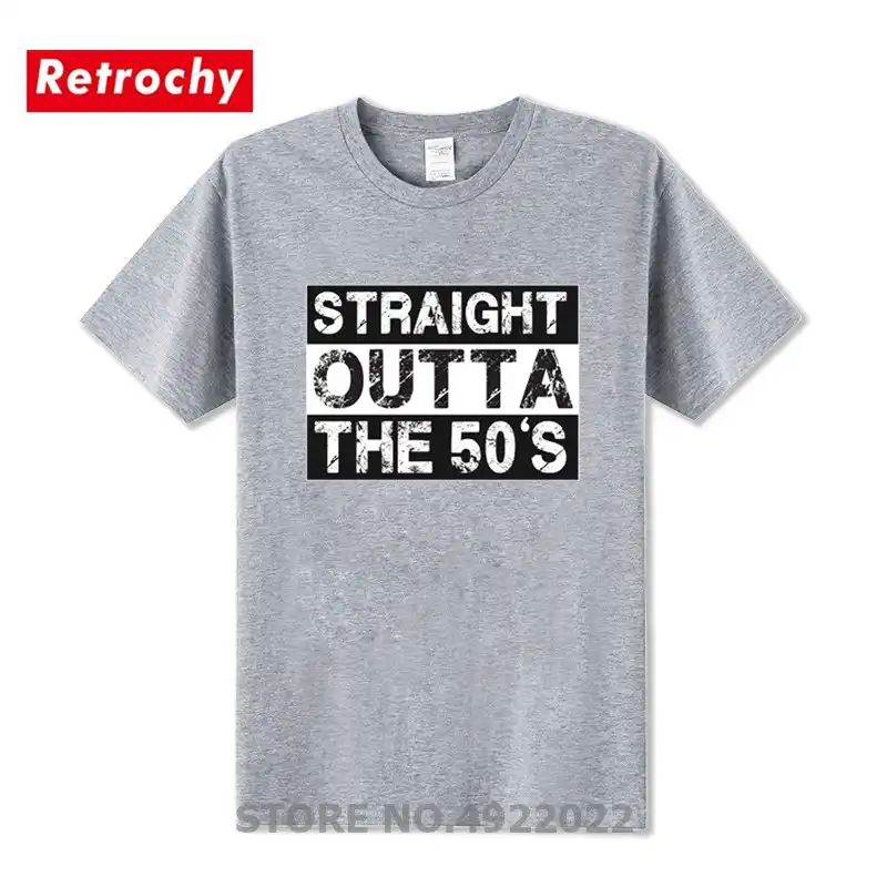 funky t shirts for mens online