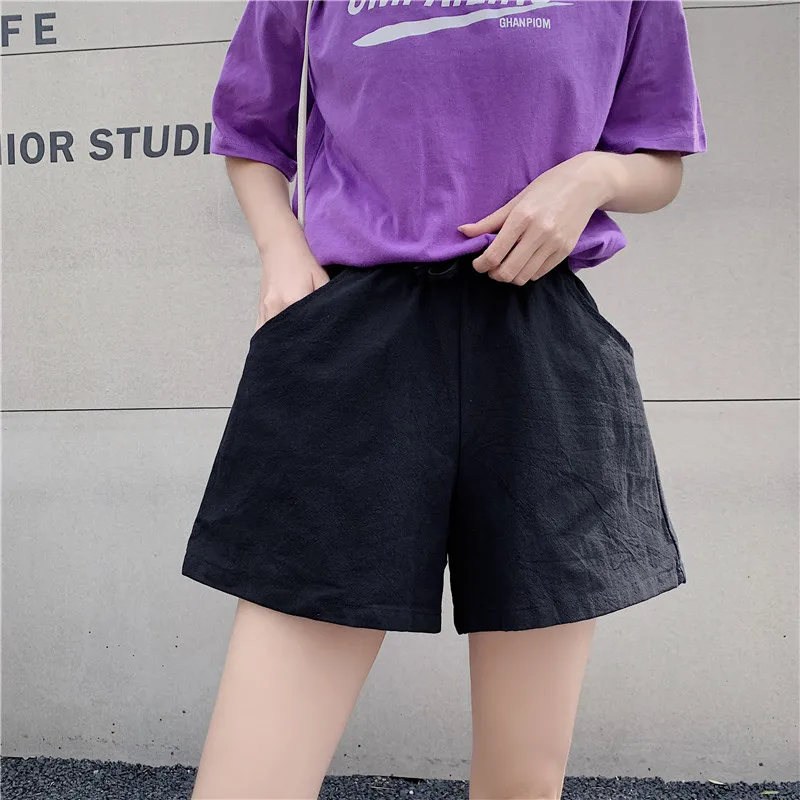 20190414_154448_022