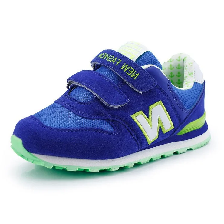 tenis adidas niño 2015 tenis adidas niño 2015