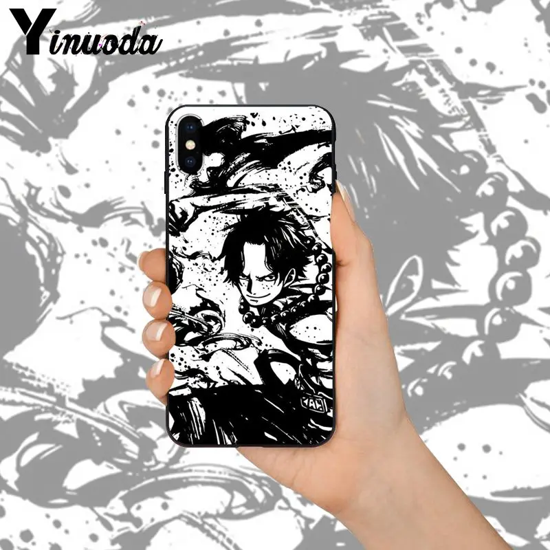One piece Anime 