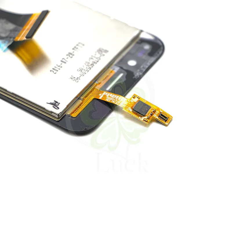 asus zb452kg lcd 70yuan (4)
