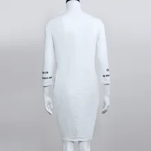 HTB1Op1xKRLoK1RjSZFuq6xn0XXaU