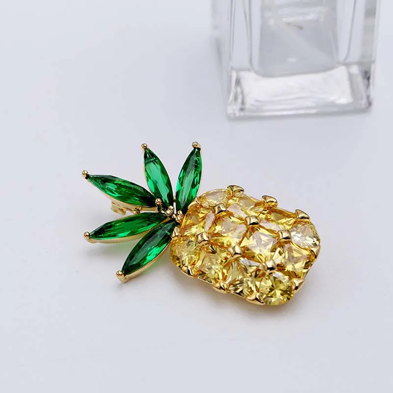 4662106297_795129154