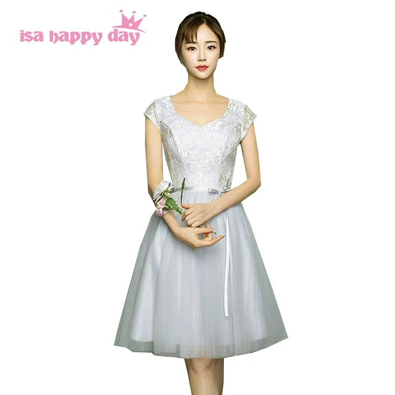 elegant gowns design