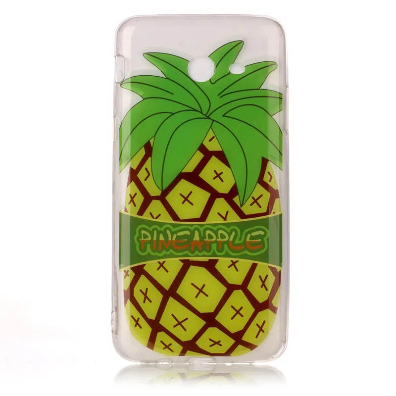 Soft TPU FOR SamsungA3 A5 2017 Case A320 A320F A520 A520F Cover Fashion Back Protective Phone FOR Samsung Galaxy A3 A5 2017 Case (18)