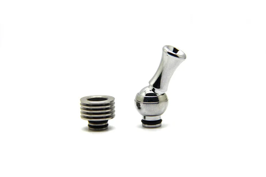 HTB1bUVBkYsTMeJjSszdq6AEupXaE