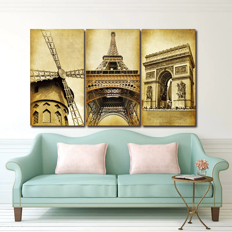 Modern Architecture Prints online buy wholesale modern architecture prints from china modern Modern Architecture Prints online buy wholesale modern architecture prints from china modern